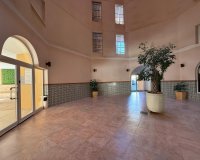 Reventa - Apartamento - Torrevieja - Aldea del mar