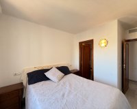 Reventa - Apartamento - Torrevieja - Aldea del mar