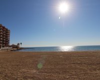 Reventa - Apartamento - Torrevieja - Aldea del mar