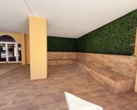 Reventa - Apartamento - Torrevieja - Aldea del mar