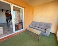 Reventa - Apartamento - Torrevieja - Aldea del mar