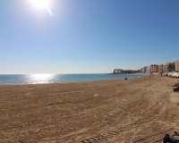 Reventa - Apartamento - Torrevieja - Aldea del mar
