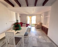 Reventa - Apartamento - Torrevieja - Aldea del mar