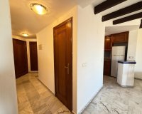 Reventa - Apartamento - Torrevieja - Aldea del mar