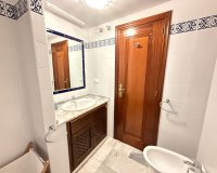 Reventa - Apartamento - Torrevieja - Aldea del mar