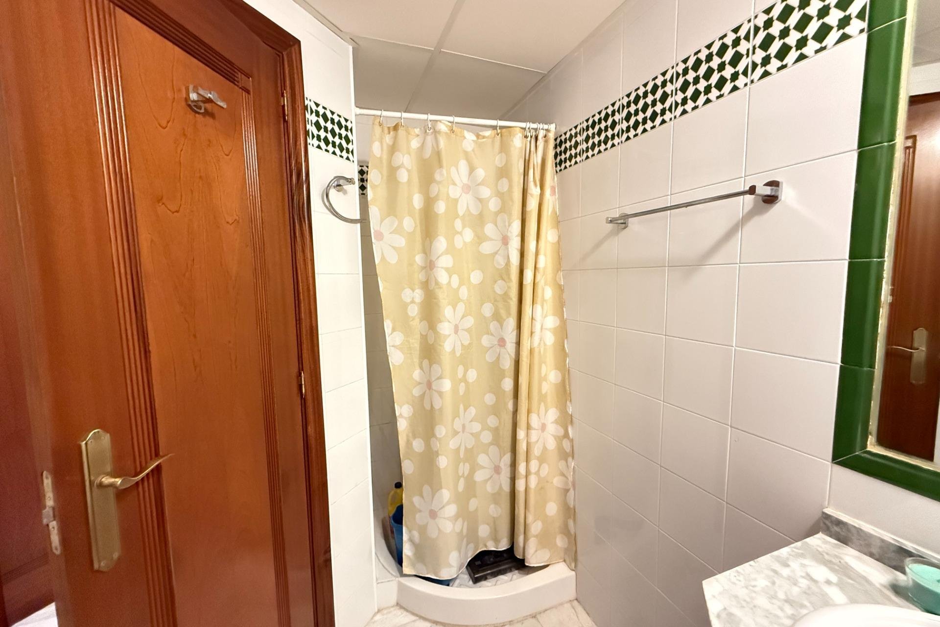 Reventa - Apartamento - Torrevieja - Aldea del mar