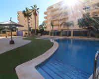 Reventa - Apartamento - Torrevieja - Aldea del mar