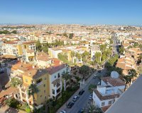 Reventa - Apartamento - Torrevieja - Aldea del mar