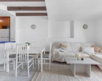 Reventa - Apartamento - Torrevieja - Aldea del mar