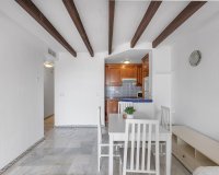 Reventa - Apartamento - Torrevieja - Aldea del mar