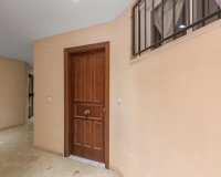 Reventa - Apartamento - Torrevieja - Aldea del mar