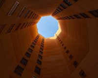 Reventa - Apartamento - Torrevieja - Aldea del mar