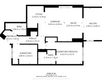 Reventa - Apartamento - Torrevieja - Aldea del mar