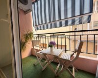 Reventa - Apartamento - Torrevieja - Antonio Machado