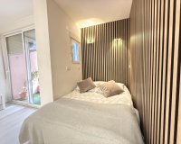 Reventa - Apartamento - Torrevieja - Antonio Machado