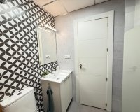 Reventa - Apartamento - Torrevieja - Antonio Machado