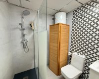 Reventa - Apartamento - Torrevieja - Antonio Machado