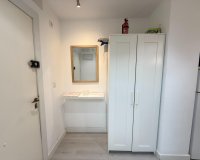 Reventa - Apartamento - Torrevieja - Antonio Machado