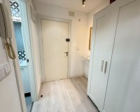 Reventa - Apartamento - Torrevieja - Antonio Machado