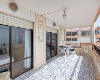 Reventa - Apartamento - Torrevieja - Cabo cervera