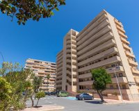 Reventa - Apartamento - Torrevieja - Cabo cervera
