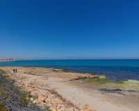 Reventa - Apartamento - Torrevieja - Cabo cervera