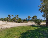 Reventa - Apartamento - Torrevieja - Cabo cervera