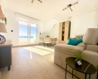 Reventa - Apartamento - Torrevieja - Cabo cervera