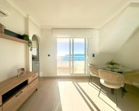 Reventa - Apartamento - Torrevieja - Cabo cervera