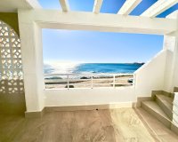 Reventa - Apartamento - Torrevieja - Cabo cervera