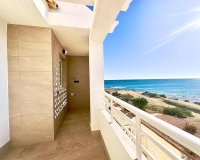 Reventa - Apartamento - Torrevieja - Cabo cervera