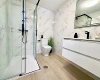 Reventa - Apartamento - Torrevieja - Cabo cervera