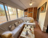 Reventa - Apartamento - Torrevieja - Cabo cervera