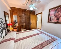 Reventa - Apartamento - Torrevieja - Cabo cervera