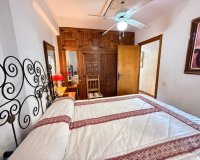 Reventa - Apartamento - Torrevieja - Cabo cervera