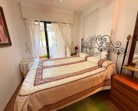 Reventa - Apartamento - Torrevieja - Cabo cervera