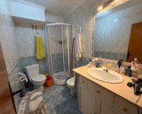 Reventa - Apartamento - Torrevieja - Cabo cervera