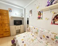 Reventa - Apartamento - Torrevieja - Cabo cervera