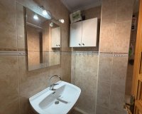 Reventa - Apartamento - Torrevieja - Cabo cervera