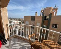 Reventa - Apartamento - Torrevieja - Cabo cervera