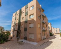 Reventa - Apartamento - Torrevieja - Cabo Cervera