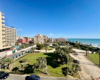 Reventa - Apartamento - Torrevieja - Cabo cervera