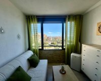 Reventa - Apartamento - Torrevieja - Cabo cervera