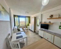 Reventa - Apartamento - Torrevieja - Cabo cervera