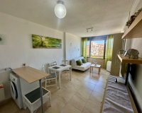 Reventa - Apartamento - Torrevieja - Cabo cervera
