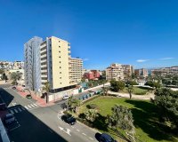Reventa - Apartamento - Torrevieja - Cabo cervera