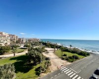 Reventa - Apartamento - Torrevieja - Cabo cervera