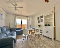 Reventa - Apartamento - Torrevieja - Cabo cervera