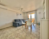Reventa - Apartamento - Torrevieja - Cabo cervera