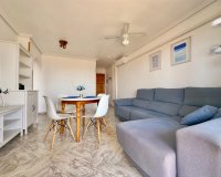 Reventa - Apartamento - Torrevieja - Cabo cervera